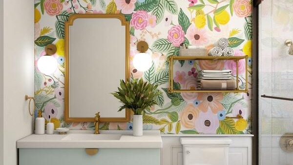 Bathroom fitting coverage across Wakefield and surrounding villages