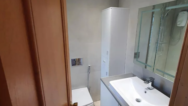 730004-bathroom-designers-ensuite-wakefield-16x9-b What's In This Wakefield Guide (and What Isn't)