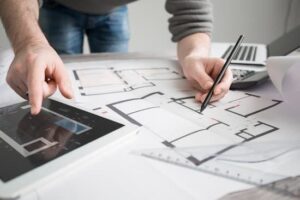 7c88f4_kitchen-design-wakefield-wakefield-kitchen-designer-designing-a-kitchen-kitchen-