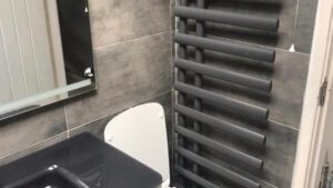 Bathrooms Wakefield Bathrooms In Wakefield Bathroom Fitters In Wakefield Bathroo Bathrooms Wakefield Bathrooms In Wakefield Bathroom Fitters In Wakefield Bathroo