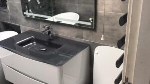 Bathrooms Wakefield Bathroom Fitter Near Me New Bathroom Wakefield Bathroom Desi Bathrooms Wakefield Bathroom Fitter Near Me New Bathroom Wakefield Bathroom Desi